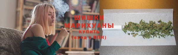 apvp Коряжма
