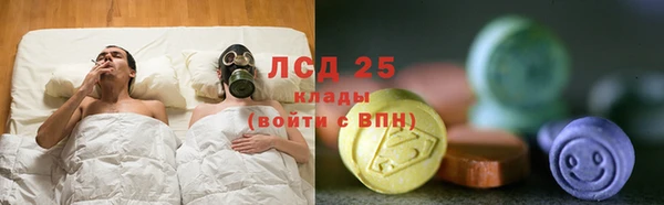 винт Костерёво