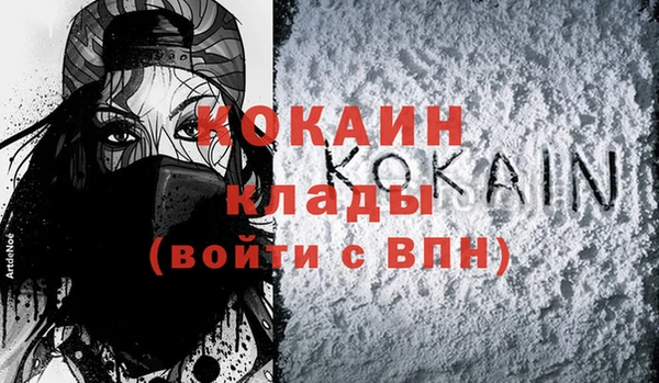 apvp Коряжма