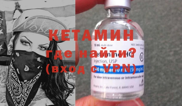 apvp Коряжма
