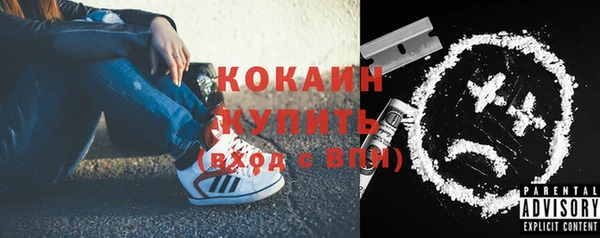 винт Костерёво