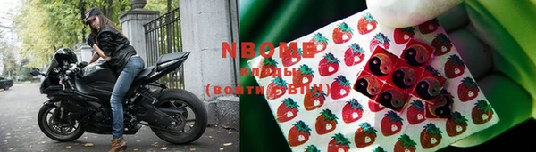 винт Костерёво