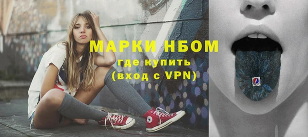 винт Костерёво